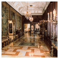 Anderson House, Headquarters of the Society of Cincinnati (Larz Anderson House)
