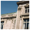 Photo 3 of Cosmos Club