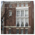 Photo 3 of Thomas Nelson Page House