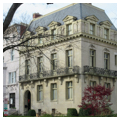 Photo 2 of Anne Thorneburne Johnson House