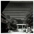 National Geographic Society Complex