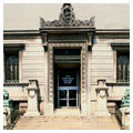 Corcoran Gallery of Art