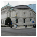 Photo 4 of Corcoran Gallery of Art