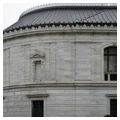 Photo 5 of Corcoran Gallery of Art