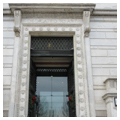 Photo 6 of Corcoran Gallery of Art