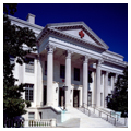 Photo 2 of American Red Cross National Headquarters
