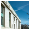 National Academy of Sciences