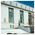 National Academy of Sciences