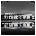 Kennedy Center for the Performing Arts