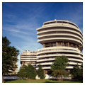 Photo 2 of Watergate