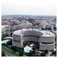 Photo 3 of Watergate