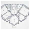 Octagon