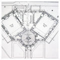 Octagon