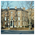Photo 7 of Octagon