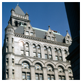 Old Post Office