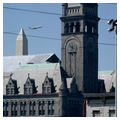 Old Post Office
