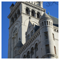 Tower