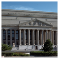 National Archives