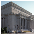 National Archives