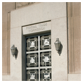 Federal Trade Commission Building