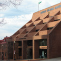 Photo 2 of Dodge Center