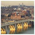 Photo 2 of Francis Scott Key Bridge