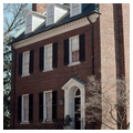 Photo 2 of Prospect House