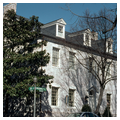 Photo 2 of John Thomson Mason House