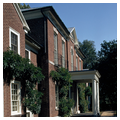 Dumbarton House