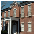 Photo 4 of Dumbarton House