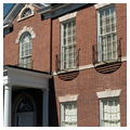 Photo 5 of Dumbarton House