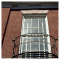 Photo 6 of Dumbarton House