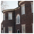 Photo 7 of Dumbarton House