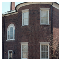 Photo 8 of Dumbarton House