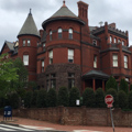 Photo 2 of W. Taylor Birch House