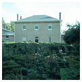 Tudor Place
