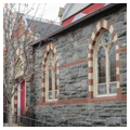 Photo 2 of Saint Luke's Episcopal Church
