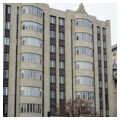 Photo 2 of Hightowers