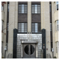 Photo 3 of Hightowers