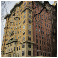 Photo 2 of The Cairo