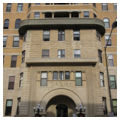 Photo 4 of The Cairo