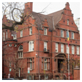 Photo 2 of Toutorsky House (Henry B. Brown House)
