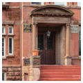 Photo 4 of Toutorsky House (Henry B. Brown House)