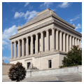 Photo 2 of Scottish Rite Temple