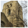 Photo 3 of Universalist National Memorial Church