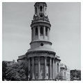 National Baptist Memorial Church