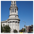 Photo 3 of National Baptist Memorial Church