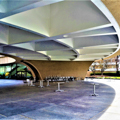 Photo 4 of Hirshhorn Museum and Sculpture Garden