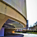 Photo 5 of Hirshhorn Museum and Sculpture Garden