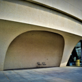 Photo 6 of Hirshhorn Museum and Sculpture Garden